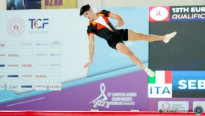 ita 1 francesko sebastio ph simone ferraro sfa08712 copia